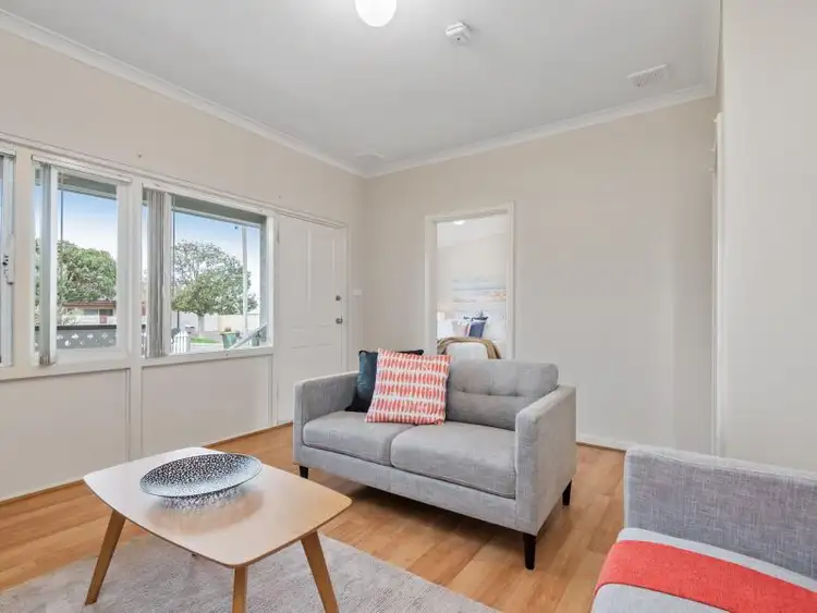 Fifth view of Homely house listing, 13 Wadhurst Street, Balga WA 6061