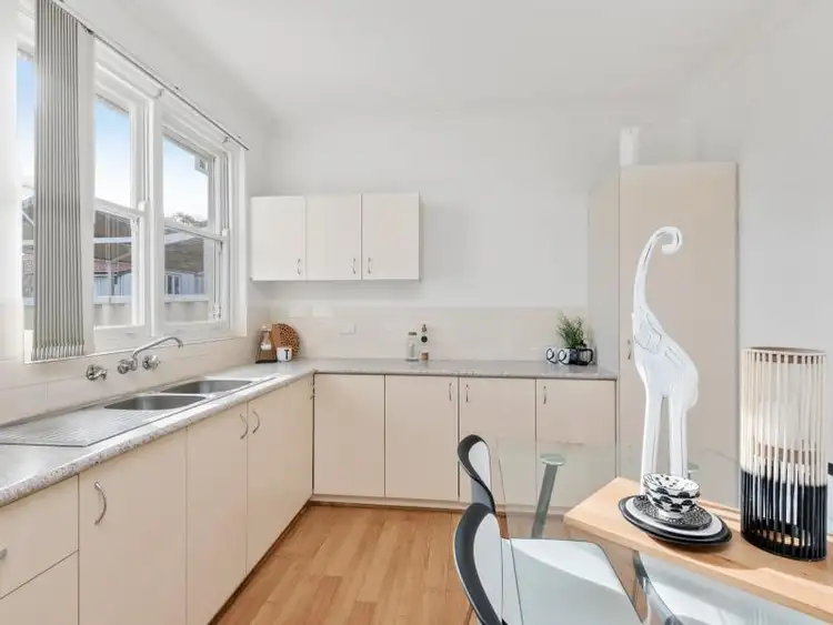 Seventh view of Homely house listing, 13 Wadhurst Street, Balga WA 6061