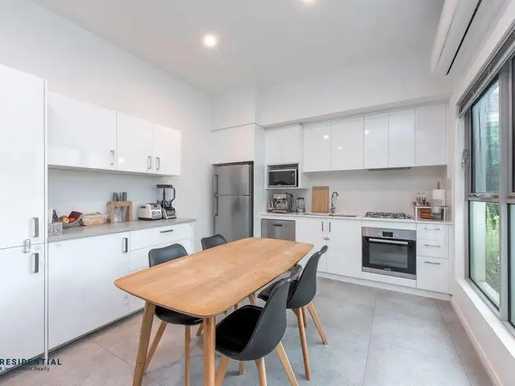 Seventh view of Homely house listing, 3/87 Waterloo Street, Tuart Hill WA 6060