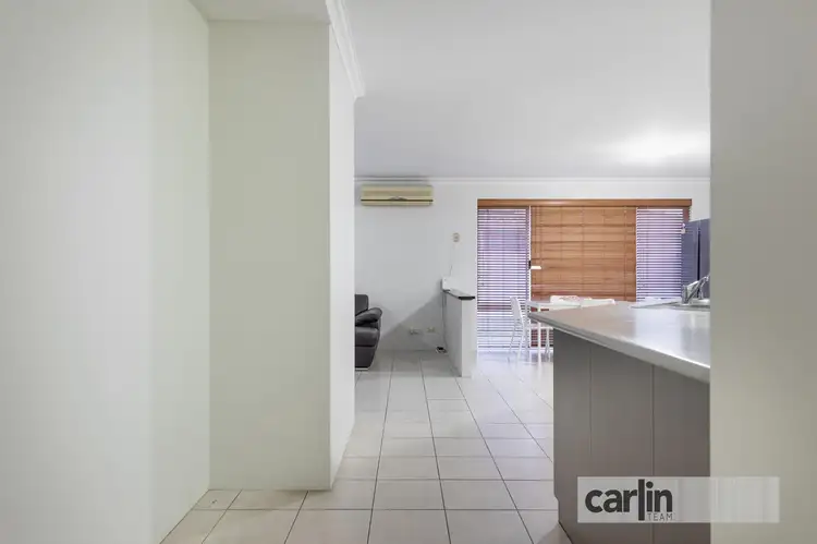 Fifth view of Homely house listing, 1 Felpham Court, Success WA 6164