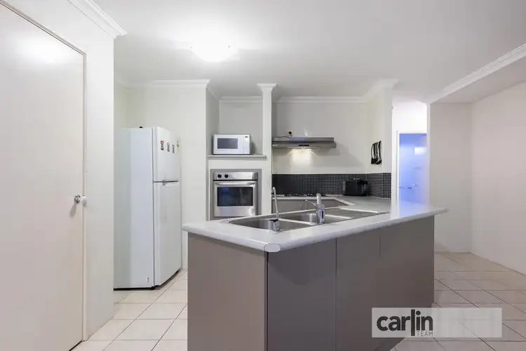 Sixth view of Homely house listing, 1 Felpham Court, Success WA 6164