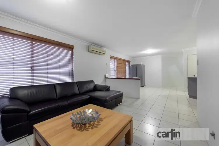 Seventh view of Homely house listing, 1 Felpham Court, Success WA 6164