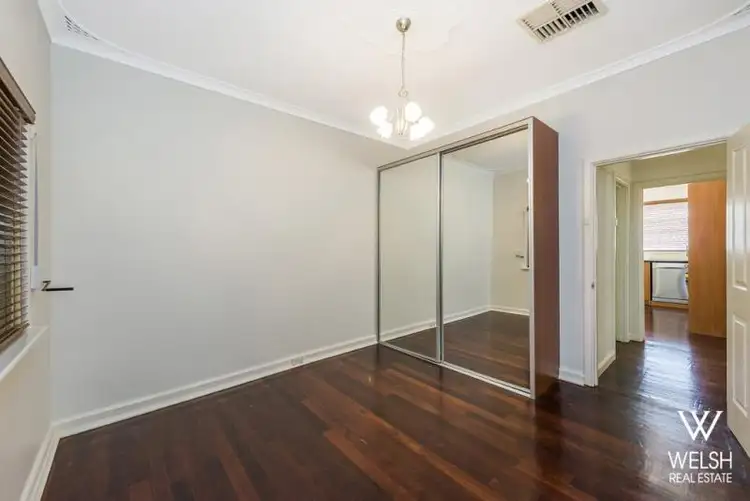 Sixth view of Homely house listing, 4 Warwick Street, St James WA 6102
