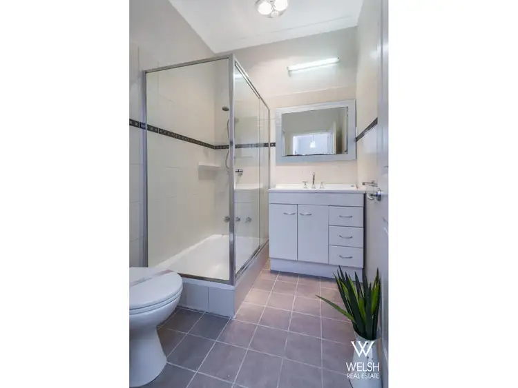 Seventh view of Homely house listing, 4 Warwick Street, St James WA 6102