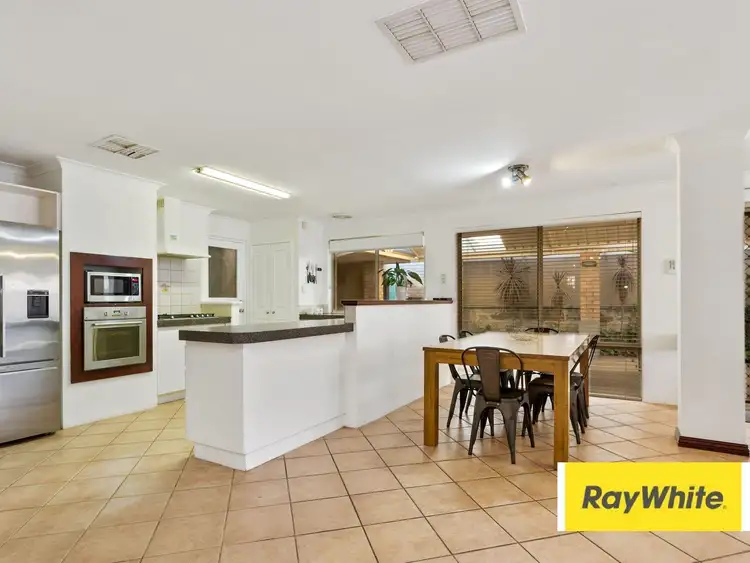 Main view of Homely house listing, 19 Regent Court, Cockburn Central WA 6164