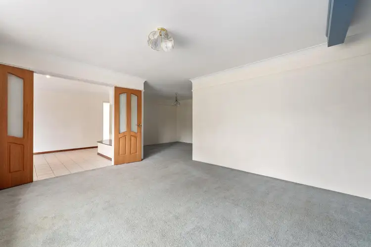 Fourth view of Homely house listing, 25 Aldersea Circle, Clarkson WA 6030
