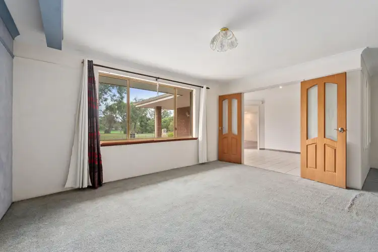 Fifth view of Homely house listing, 25 Aldersea Circle, Clarkson WA 6030