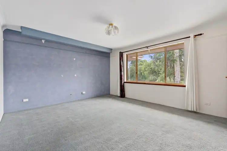 Sixth view of Homely house listing, 25 Aldersea Circle, Clarkson WA 6030