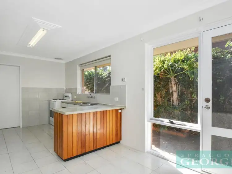 Fifth view of Homely house listing, 566 Beach Road, Hamersley WA 6022