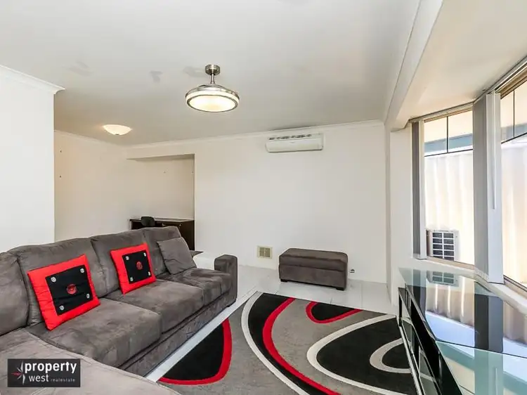 Third view of Homely house listing, 19B Gairloch Place, Joondalup WA 6027