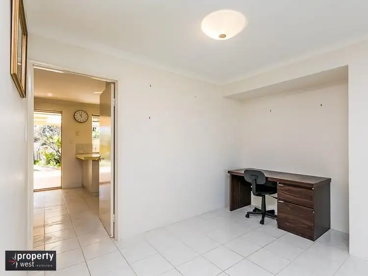 Fourth view of Homely house listing, 19B Gairloch Place, Joondalup WA 6027