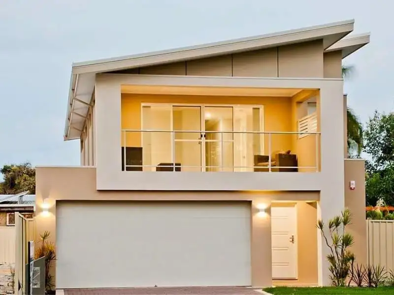 Main view of Homely house listing, 19 Kambalda Way, Kewdale WA 6105