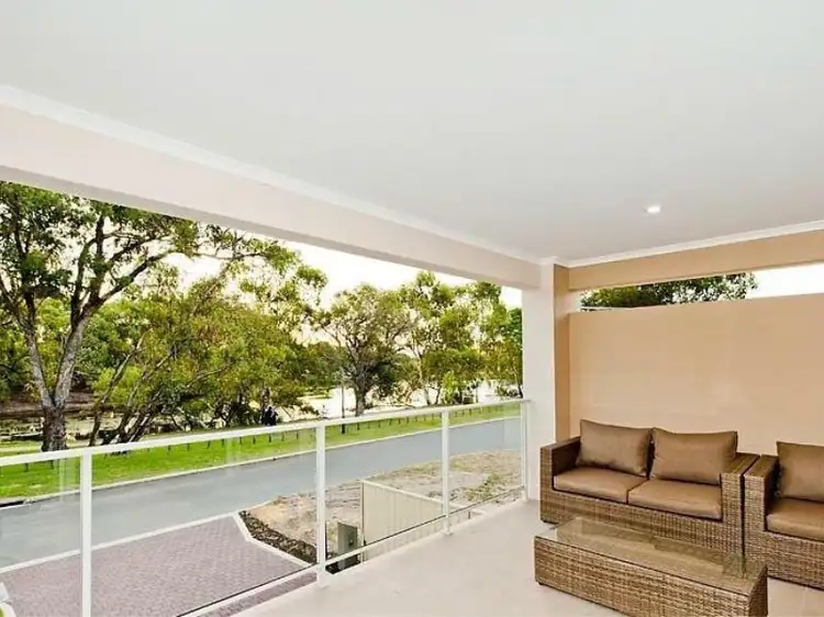 Second view of Homely house listing, 19 Kambalda Way, Kewdale WA 6105