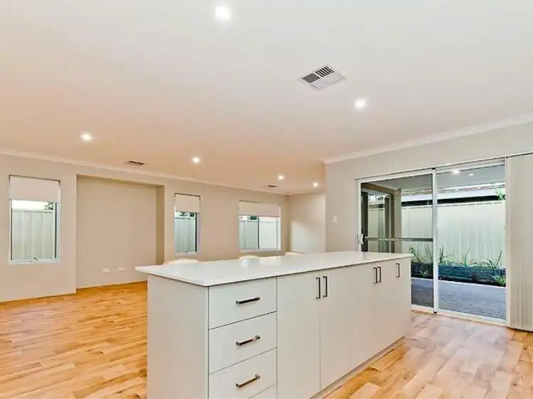 Seventh view of Homely house listing, 19 Kambalda Way, Kewdale WA 6105