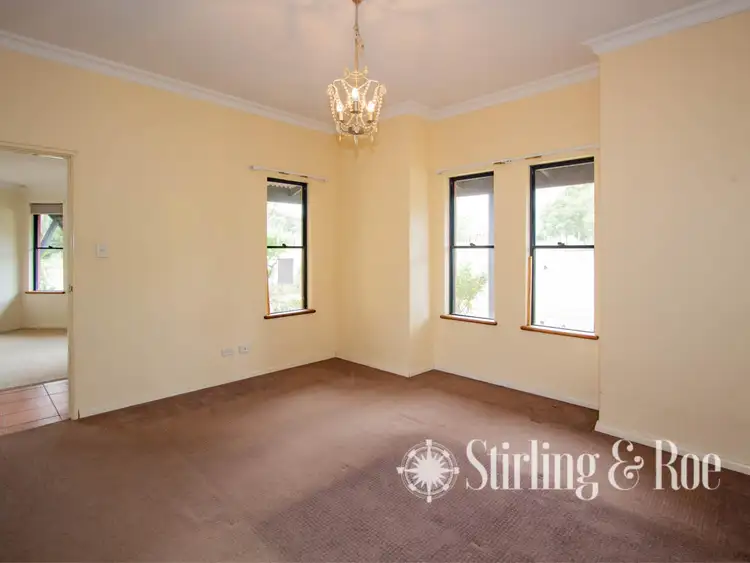 Third view of Homely house listing, 9 Cherrabun Way, Ellenbrook WA 6069