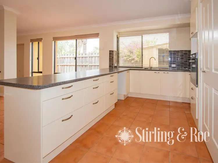 Sixth view of Homely house listing, 9 Cherrabun Way, Ellenbrook WA 6069