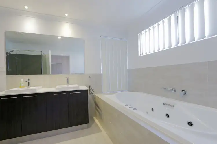 Fifth view of Homely house listing, 17 Galipo Loop, Coogee WA 6166