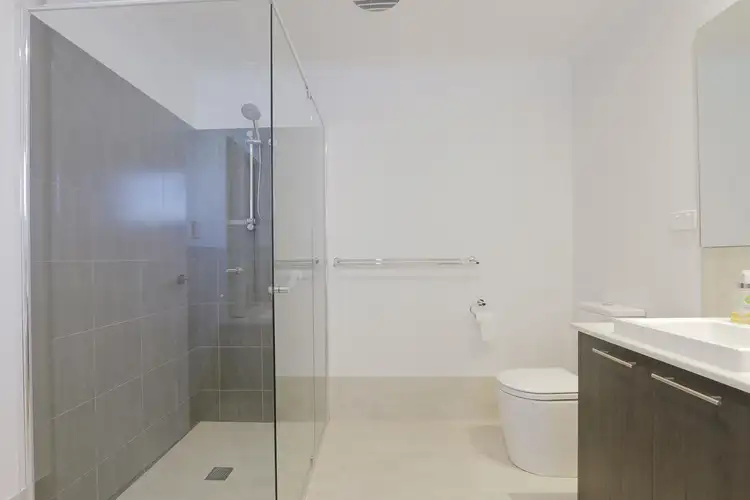 Sixth view of Homely house listing, 17 Galipo Loop, Coogee WA 6166