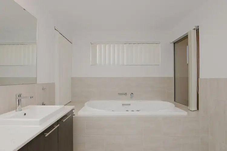 Seventh view of Homely house listing, 17 Galipo Loop, Coogee WA 6166