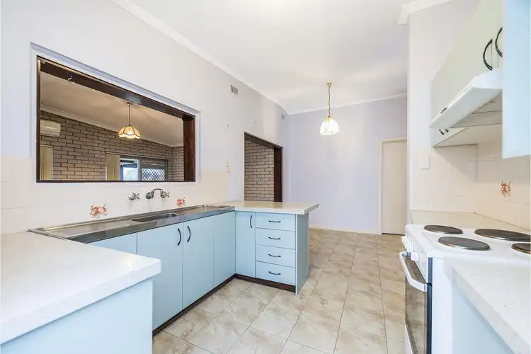 Third view of Homely house listing, 9 Chesson Place, Riverton WA 6148