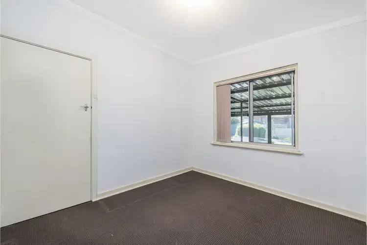 Sixth view of Homely house listing, 9 Chesson Place, Riverton WA 6148