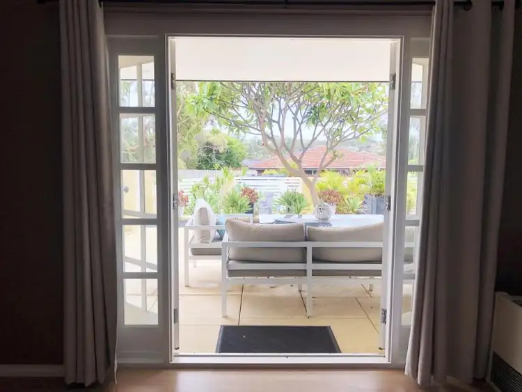 Sixth view of Homely house listing, 30 Hilarion Road, Duncraig WA 6023