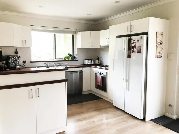 Seventh view of Homely house listing, 30 Hilarion Road, Duncraig WA 6023