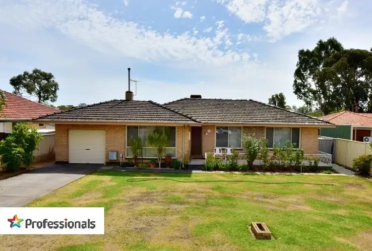 Main view of Homely house listing, 81 Great Eastern Highway, South Guildford WA 6055