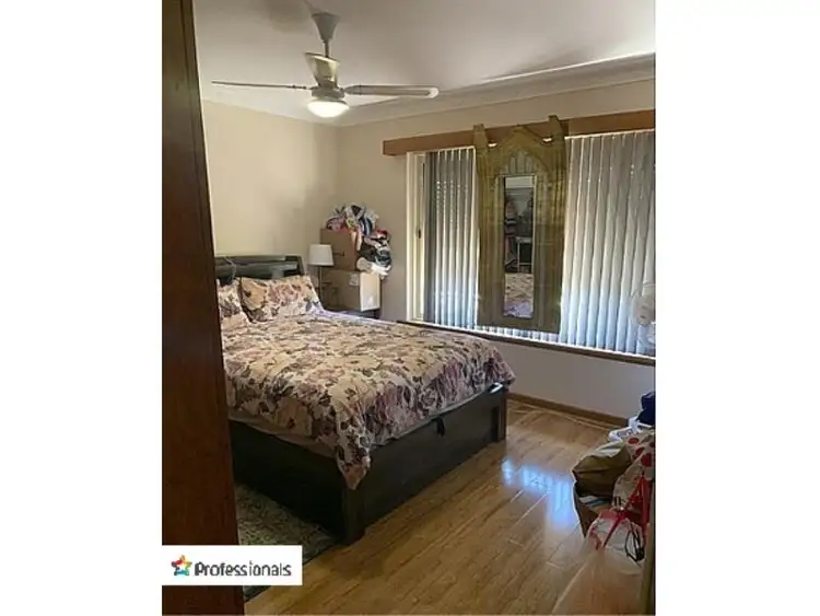 Sixth view of Homely house listing, 81 Great Eastern Highway, South Guildford WA 6055