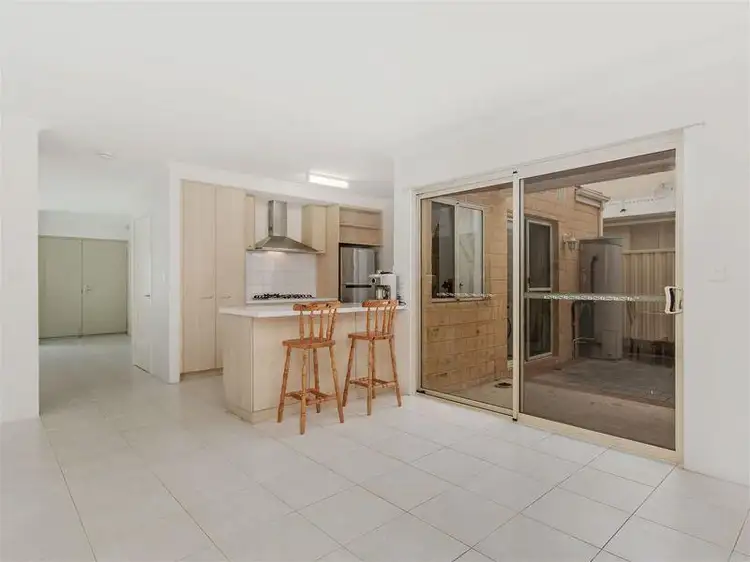 Fourth view of Homely house listing, 123A Kent Street, Rockingham WA 6168