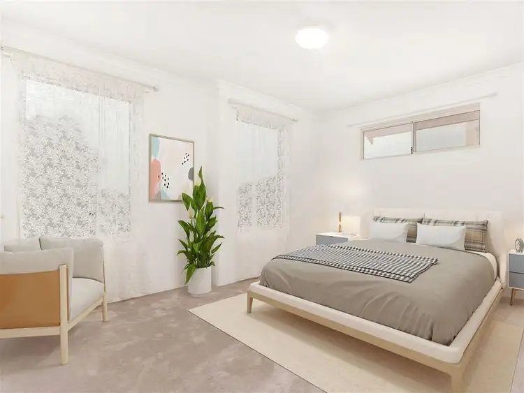 Sixth view of Homely house listing, 123A Kent Street, Rockingham WA 6168