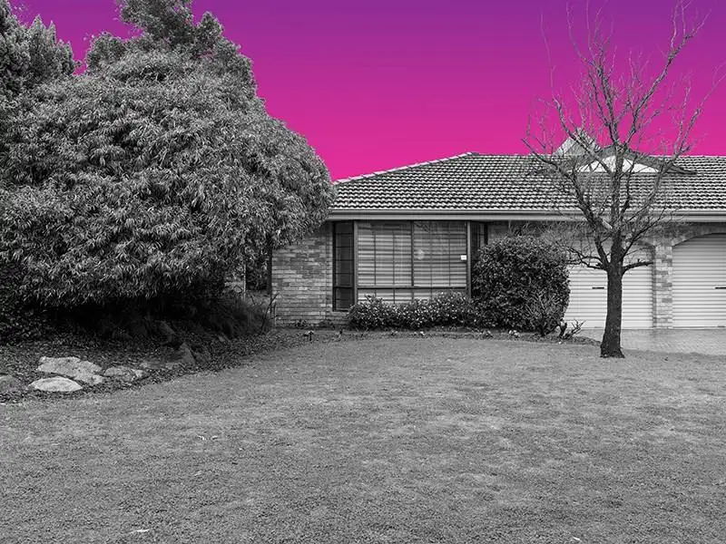 Main view of Homely house listing, 8B Melson Way, Booragoon WA 6154