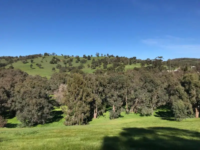 Main view of Homely house listing, 9 Chittering Valley Road, Lower Chittering WA 6084