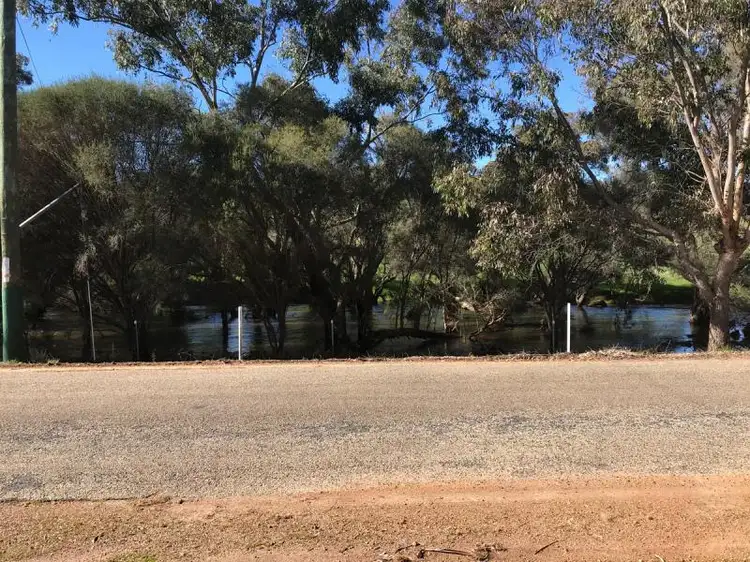 Second view of Homely house listing, 9 Chittering Valley Road, Lower Chittering WA 6084