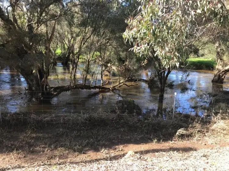 Third view of Homely house listing, 9 Chittering Valley Road, Lower Chittering WA 6084