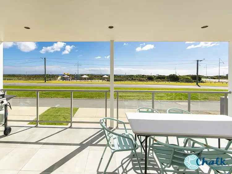 Sixth view of Homely apartment listing, 13/99 Rockingham Beach Rd, Rockingham WA 6168