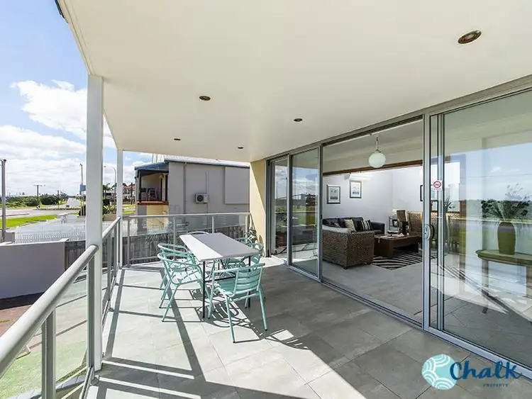 Seventh view of Homely apartment listing, 13/99 Rockingham Beach Rd, Rockingham WA 6168