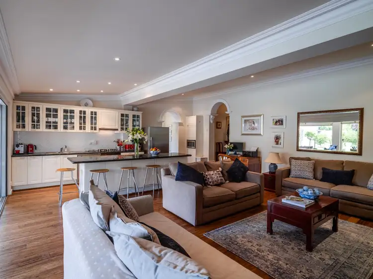 101 Pangbourne Street, Wembley WA 6014