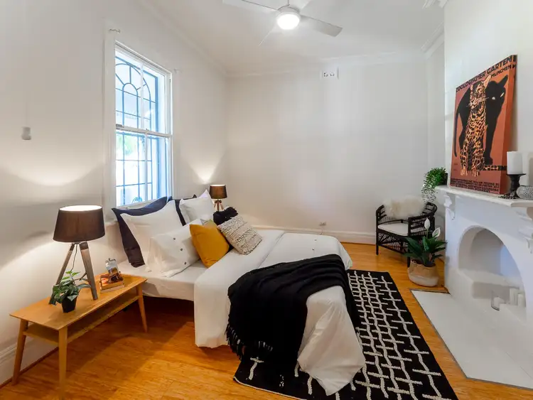 Seventh view of Homely house listing, 30 Randell Street, Perth WA 6000
