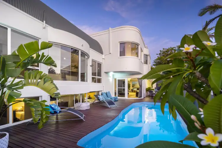 22 Chester Road, Claremont WA 6010