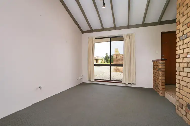 Third view of Homely house listing, 4 Harvey Close, Gosnells WA 6110