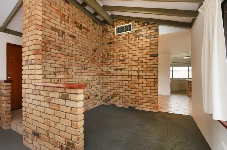 Fourth view of Homely house listing, 4 Harvey Close, Gosnells WA 6110