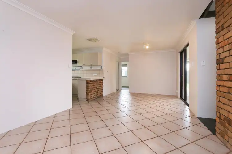 Fifth view of Homely house listing, 4 Harvey Close, Gosnells WA 6110