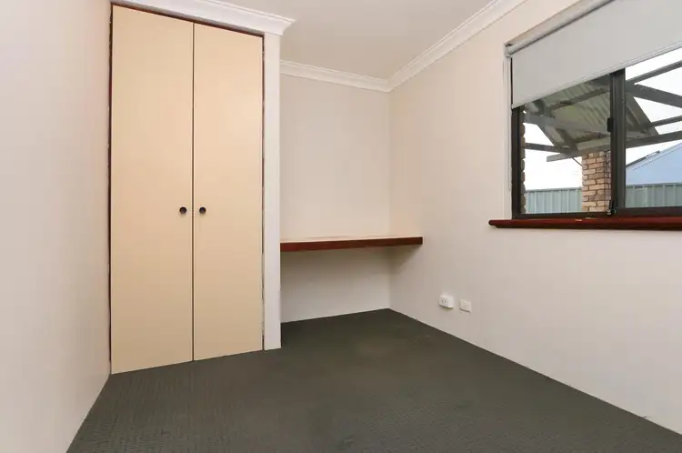 Sixth view of Homely house listing, 4 Harvey Close, Gosnells WA 6110