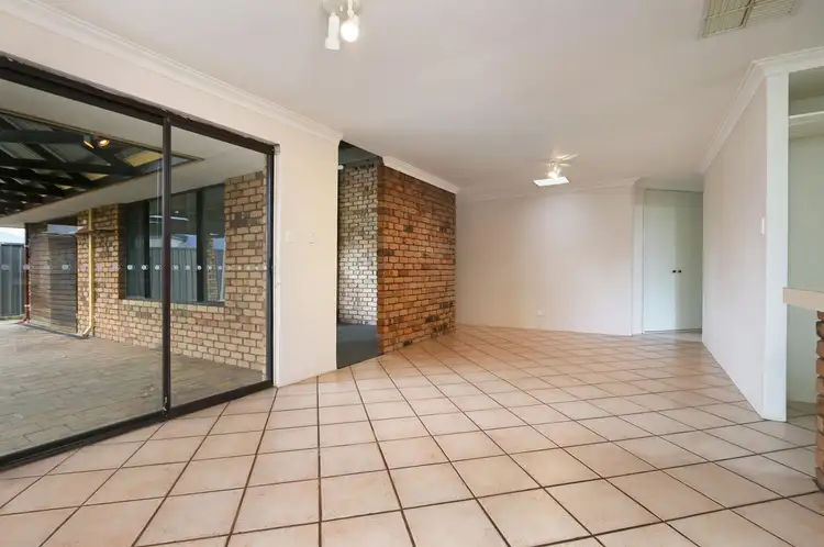 Seventh view of Homely house listing, 4 Harvey Close, Gosnells WA 6110