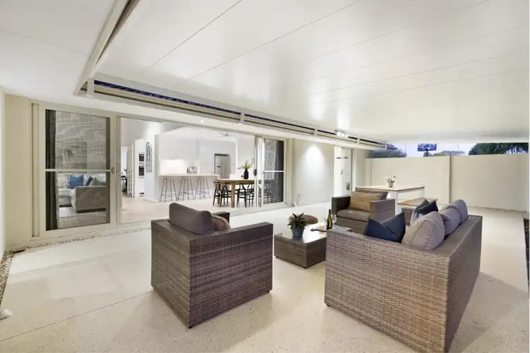 Sixth view of Homely house listing, 41 Kinross Crescent, Floreat WA 6014