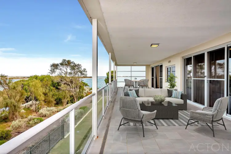 26/30 Sirrocco Drive, Erskine WA 6210