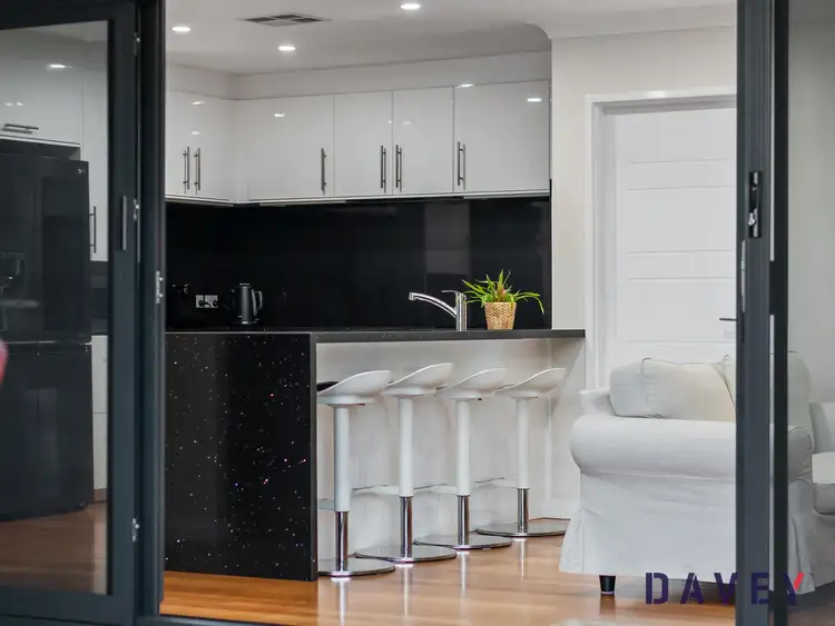 Fifth view of Homely house listing, 7 Branton Court, Duncraig WA 6023