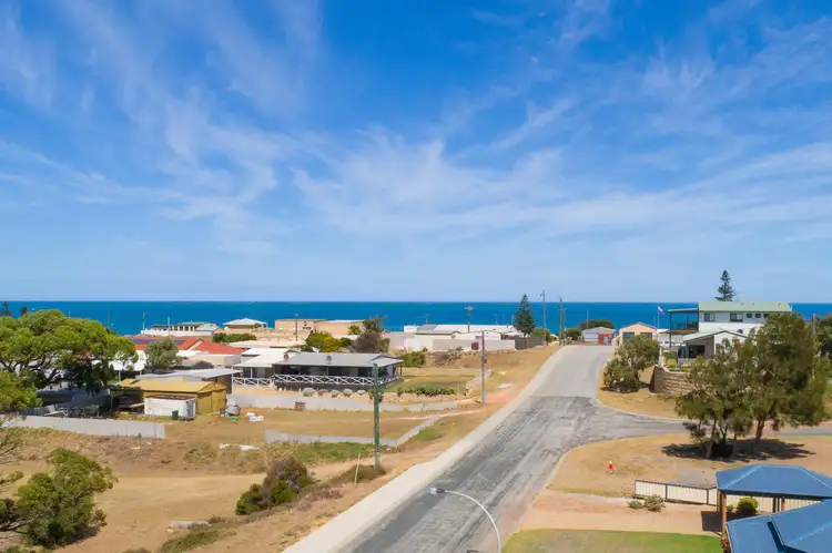 Fifth view of Homely land listing, 7 Hudson Street, Seabird WA 6042