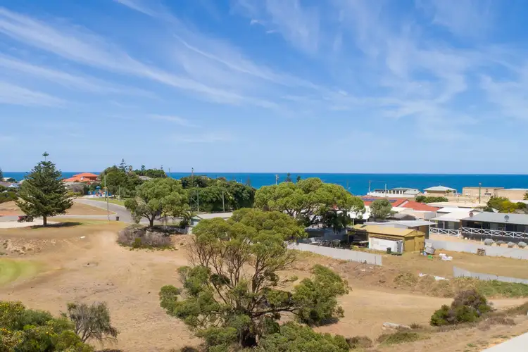 Sixth view of Homely land listing, 7 Hudson Street, Seabird WA 6042